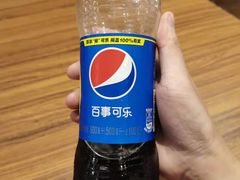 -长申超市(美食城店)