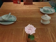 -蓉城小馆(科兴店)