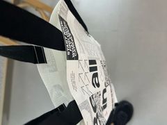 -lululemon(新天地店)