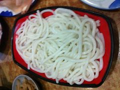 -丽虹云南过桥米线(兴工街店)