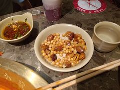 -小龙坎火锅(湖滨银泰in77店)
