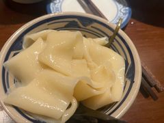 -左陕右甘(亚运村店)