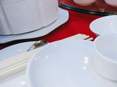-竹溪百福酒家(同和店)