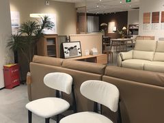 -源氏木语(拱墅万达店)