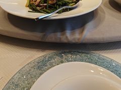 小炒皇-金苑海鲜酒家(来魅力店)