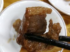 -顺德火焰醉鹅坊(珠海店)
