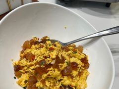 -雅苑中餐厅