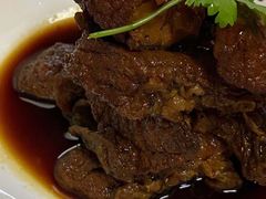 -童福兴·南京菜(老门东店)