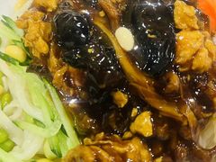 -九河居(荔湾路店)