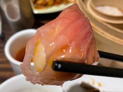 避风塘虾饺五小宝-避风塘(光启城店)