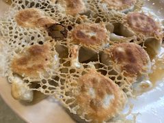 冰花煎饺-双井轩(双井店)