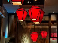 -度小月(百老汇美食街店)