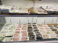 -野妹火锅(布吉店)