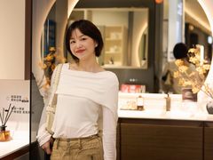 -红星美凯龙北京至尊MALL(东四环中路店)