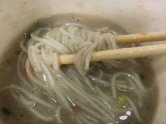 -斌斌鲜鱼糊汤粉(粮道街店)