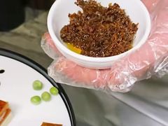 -红樱桃·欢乐餐厅(太原里店)