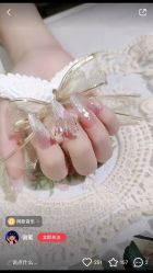 -如一·美甲美睫