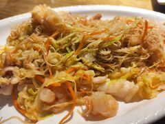 -潮中人·潮州菜(益乐路店)
