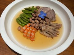 -和记小菜(名品店)