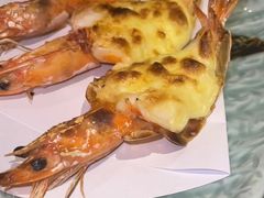 -吉兆·料理(红梅南路店)