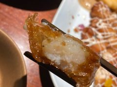-外婆家(西溪印象城店)