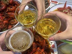 -堕落小龙虾(兰州旗舰店)
