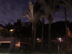 -东莞塘厦三正半山温泉酒店·沙利文西餐厅