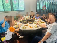 -阿龙酒煲(海宁新苑路店)