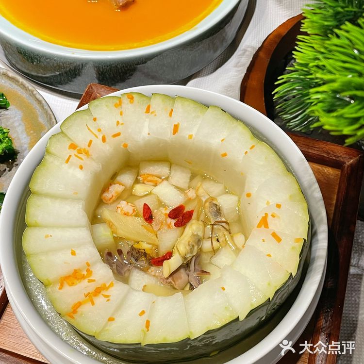厦门高颜值融合料理🍴人均才70💰