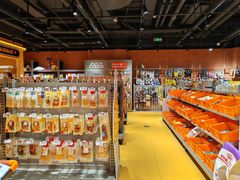 -MARSMART PETS火星宠物超市(1733店)