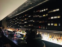 -北京三里屯CHAO酒店