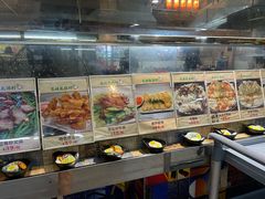-石岐乳鸽村(南海第三分店)
