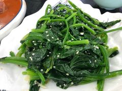 -撒拉人家.酸菜牦牛肉火锅