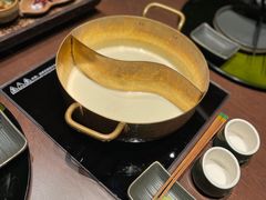 -敦煌神画 (三十三城店)