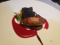 -Le Siècle.百年西餐厅(颐和公馆店)