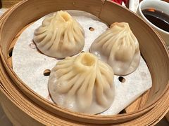 -松鹤楼·苏式汤面(虹桥天地店)