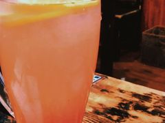 -小川洋风料理(汉街店)