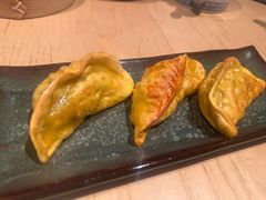 -南京大牌档(龙江新城市广场店)