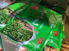 -锅圈食汇火锅烧烤食材超市(凤城六路店)