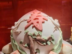 -御茶膳房皇家糕点博物馆(北京首店)