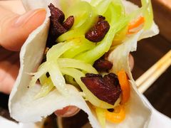 -丝恋丝娃娃(逸天城国贸店)