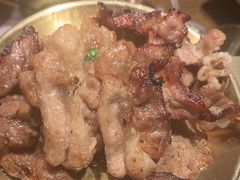 -银泰百货(海宁店)