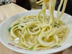 -老四季(总店)