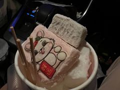 -大学城夜市大排档(凤栖路店)