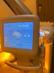 -上海玫瑰医疗美容医院