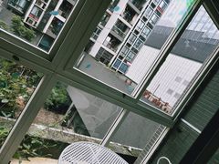 -重庆轻喜到家家政保洁