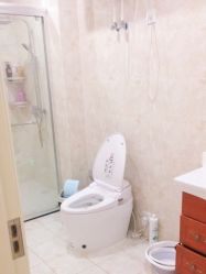 -禧悦府国际月子会所(总店)