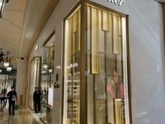 -DFS迪斐世(澳门四季名店)