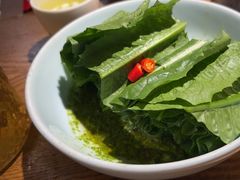 -六月雪干锅(绵阳王府井百货店)