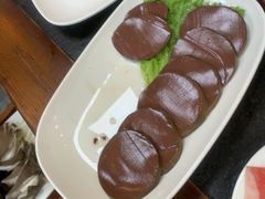 -和顺坊老北京铜火锅